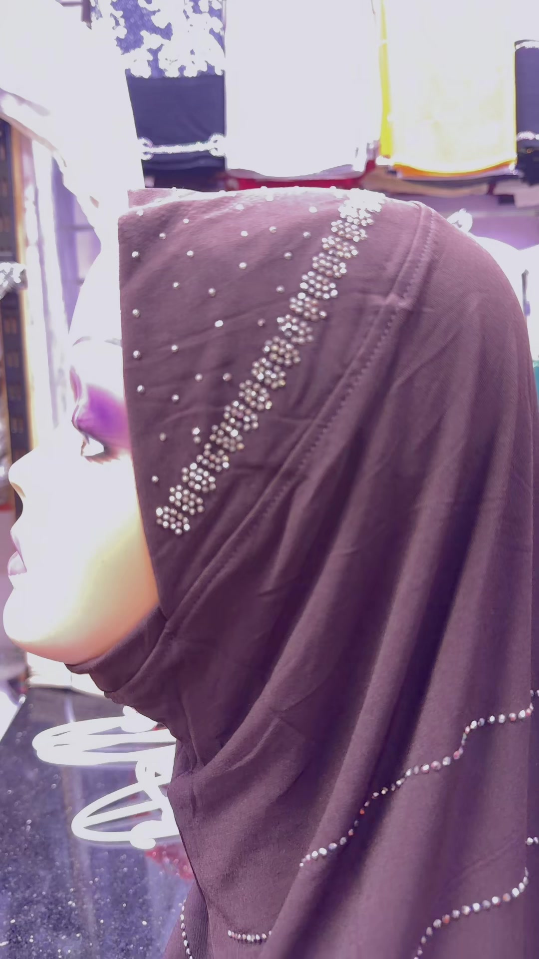 @jayscarf_store