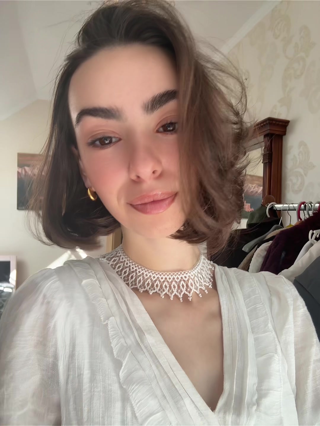 @Maria