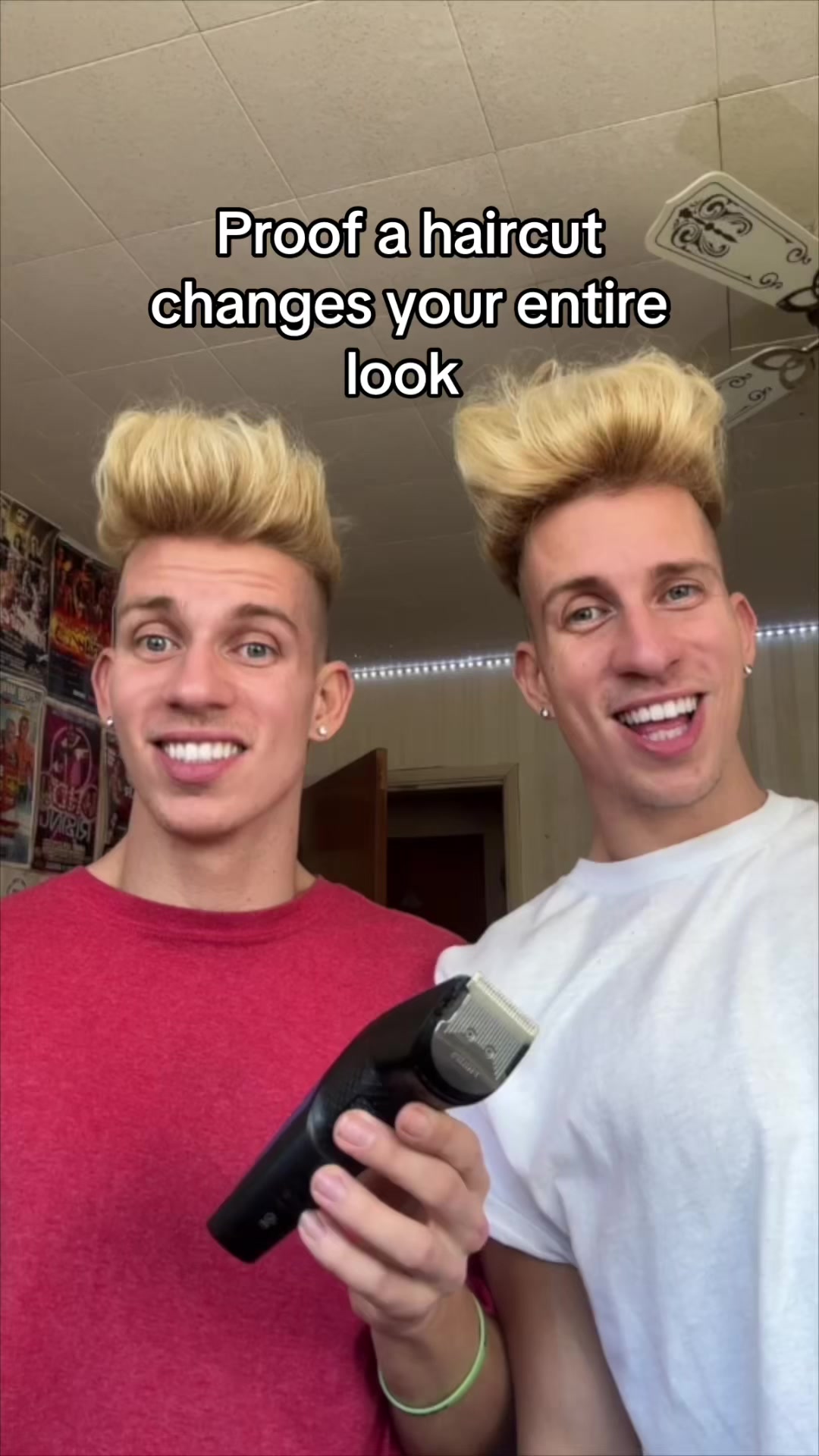 @vorostwins