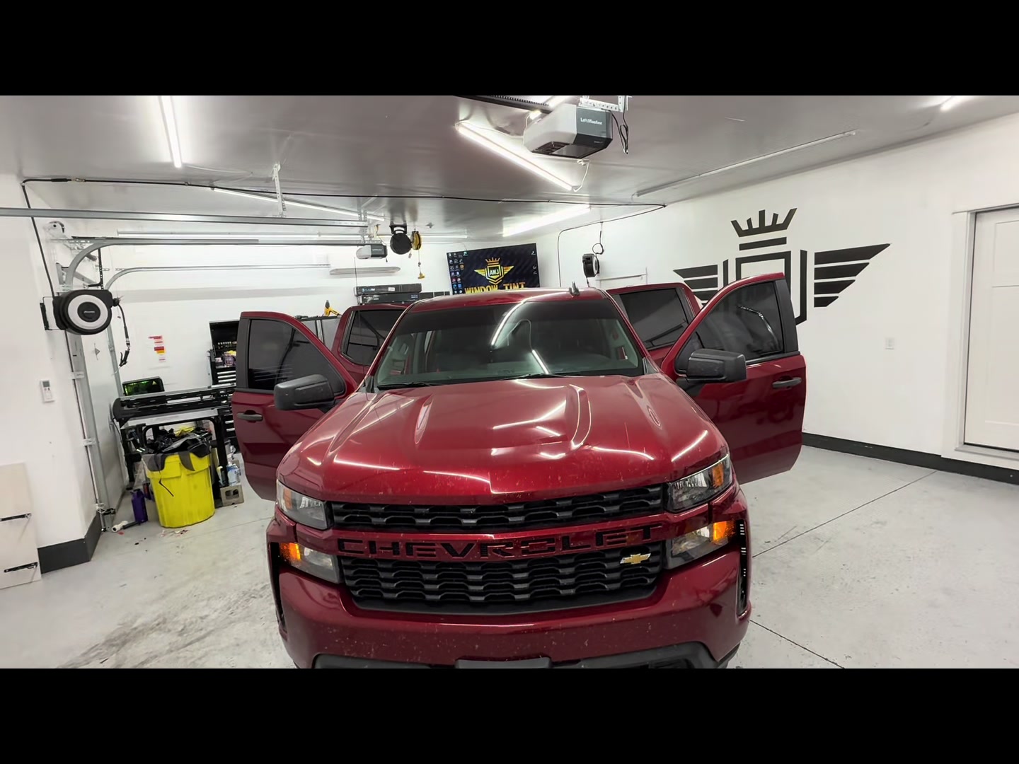 @AMJ_Window.Tint