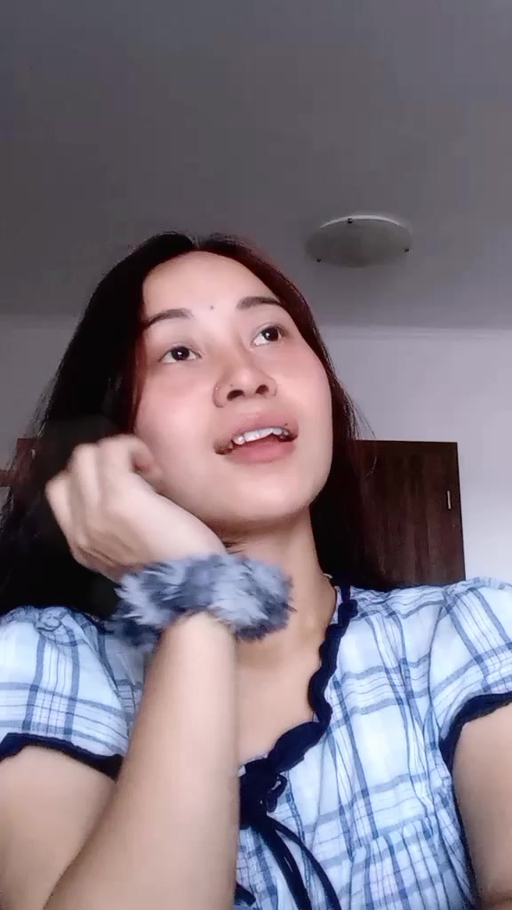 @Anjana🇪🇺🇪🇺