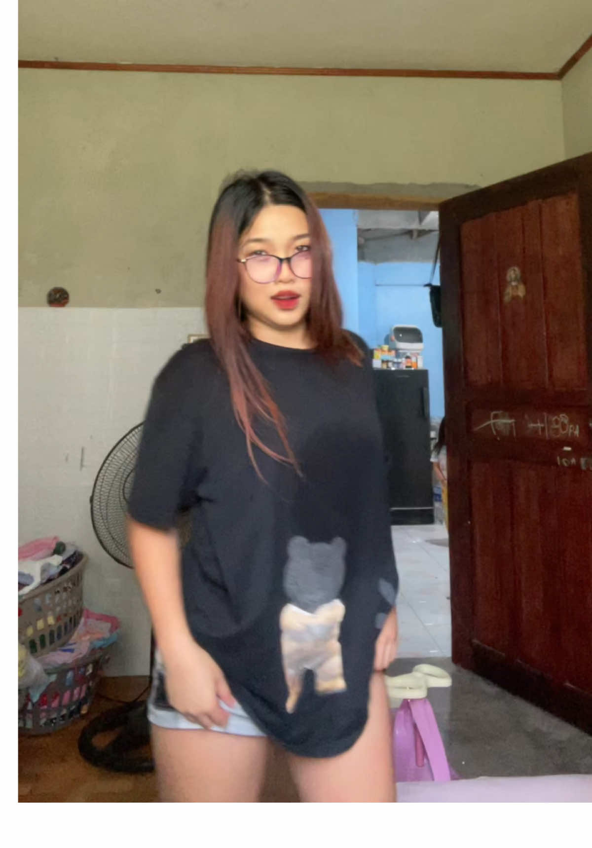 @aprodayte_