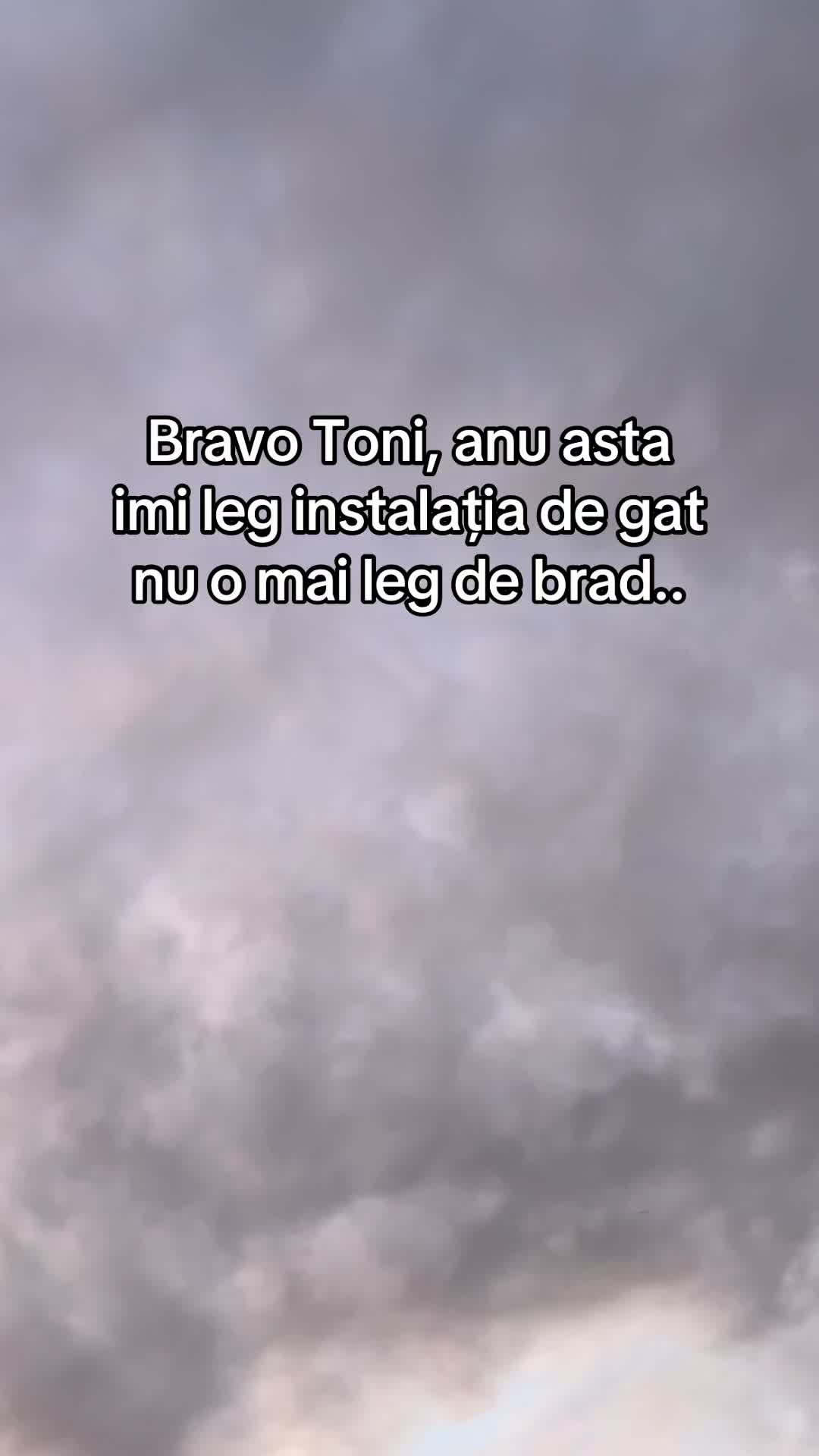 @+40🇷🇴