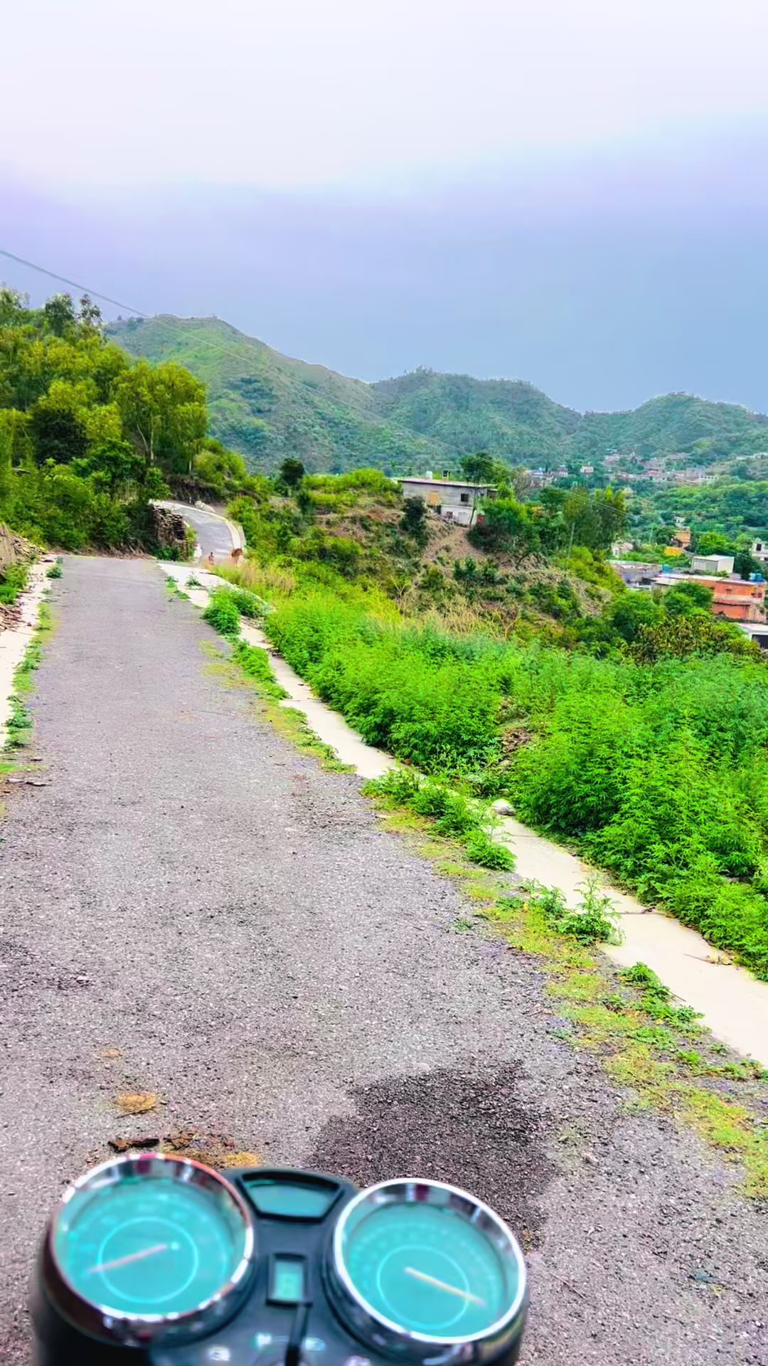 @Naseer_Mashwani🤌🫶🥀