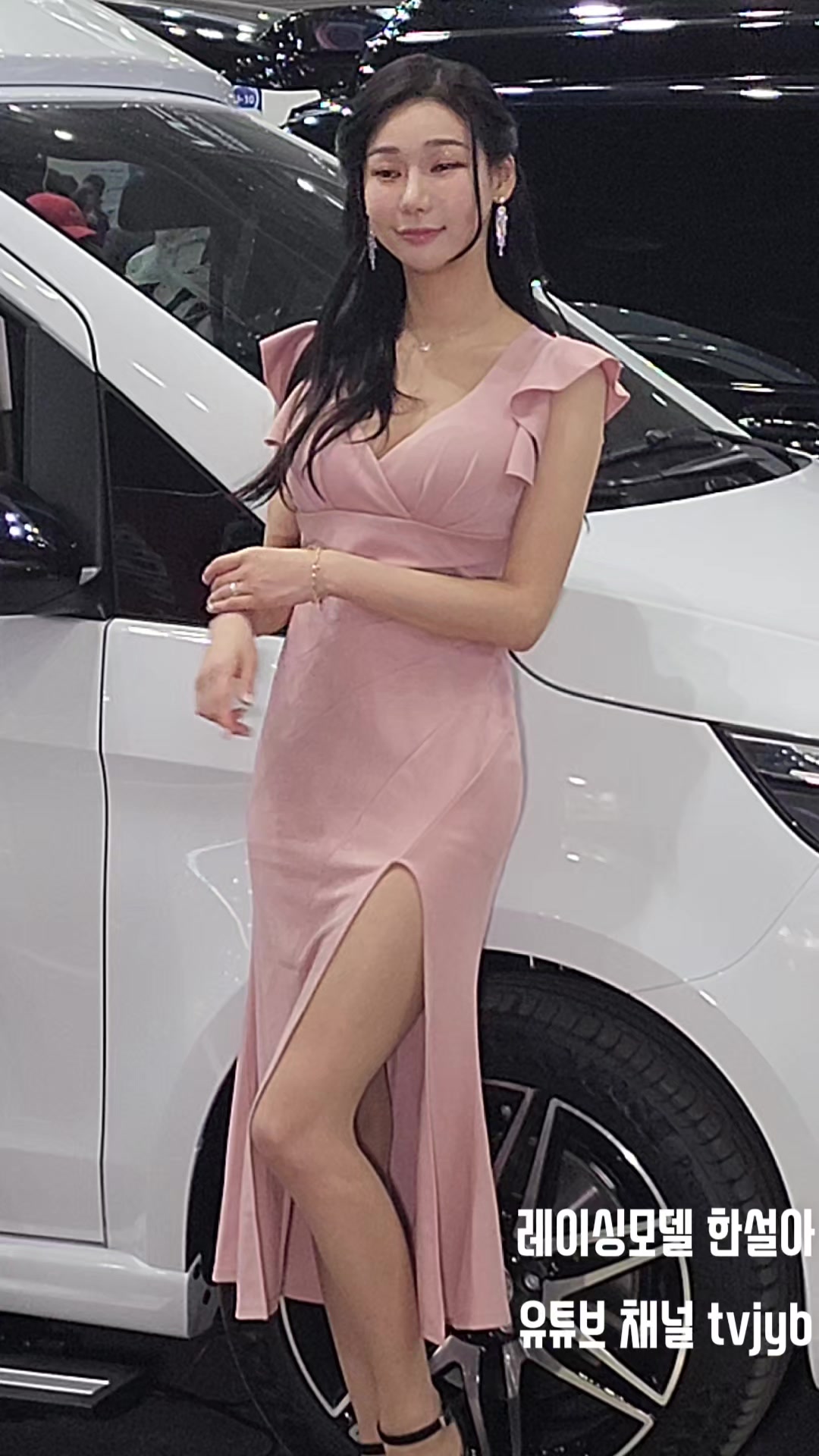 @유튜브채널 tvjyb