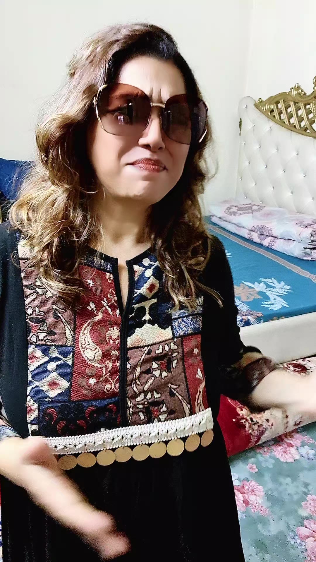 @RAJANI