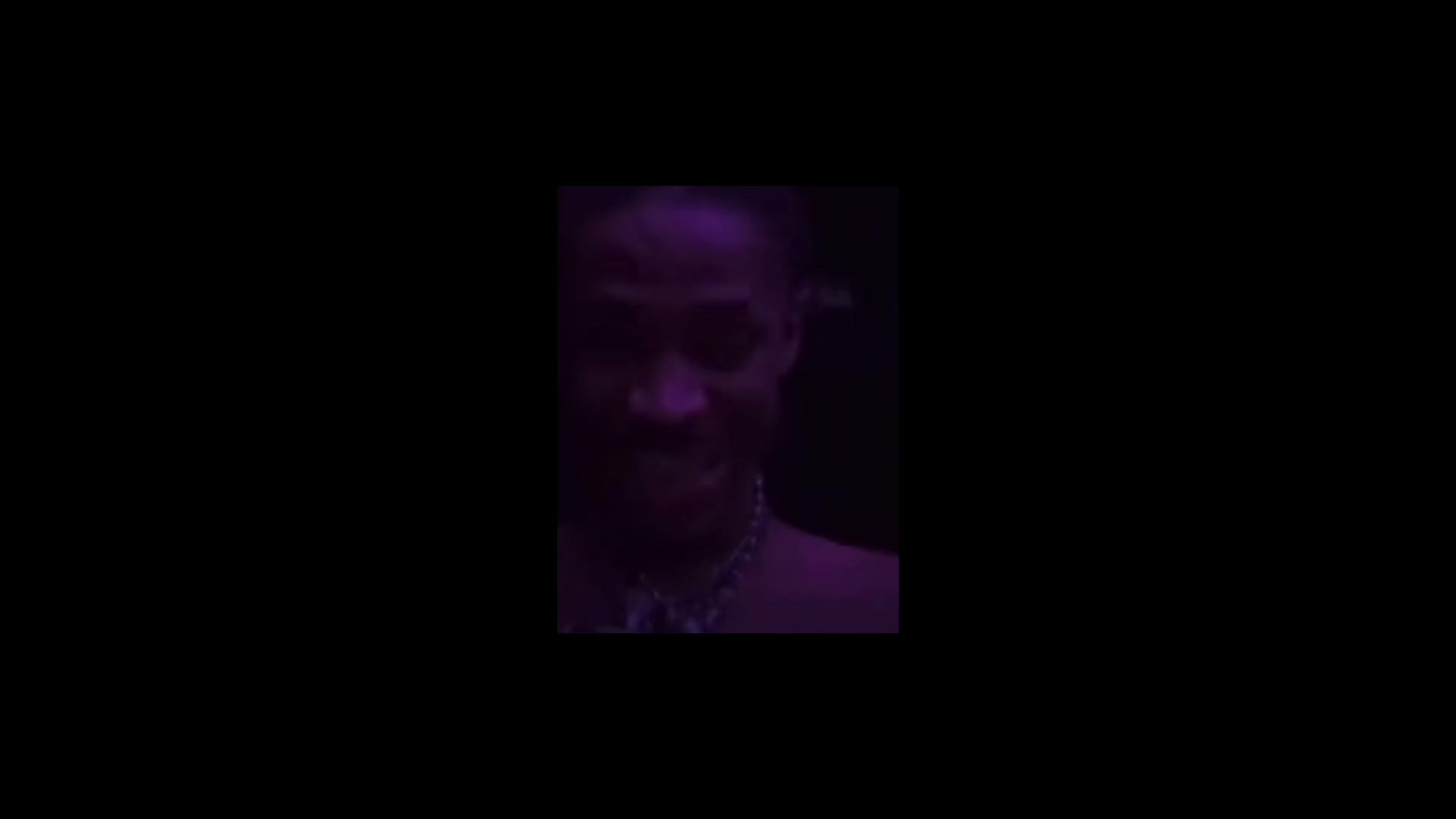 @cashedits🩸