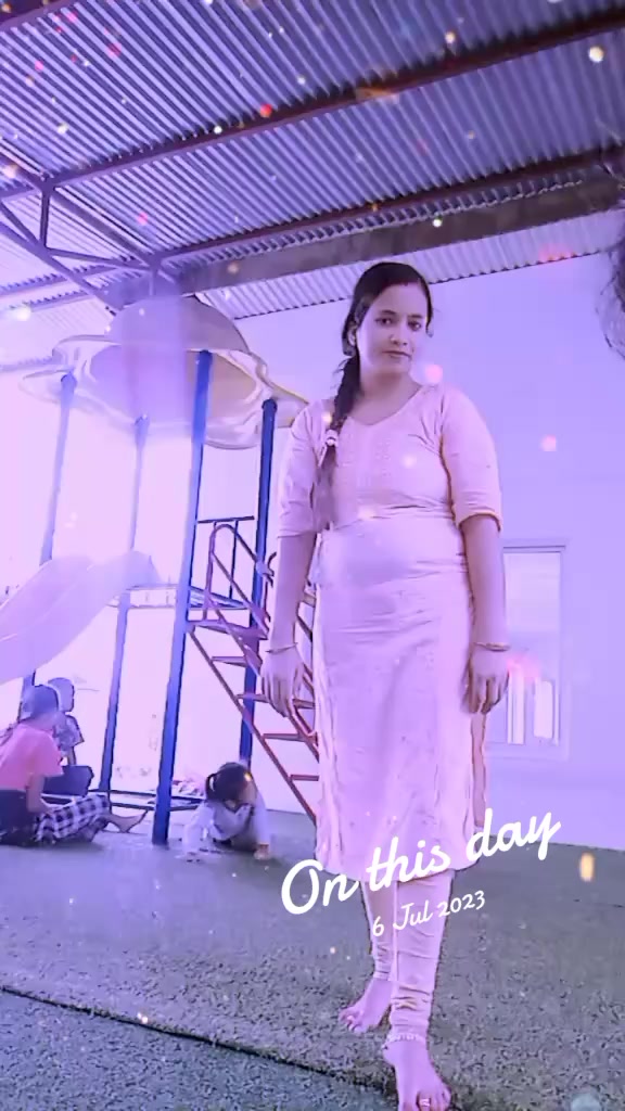@Aarohi