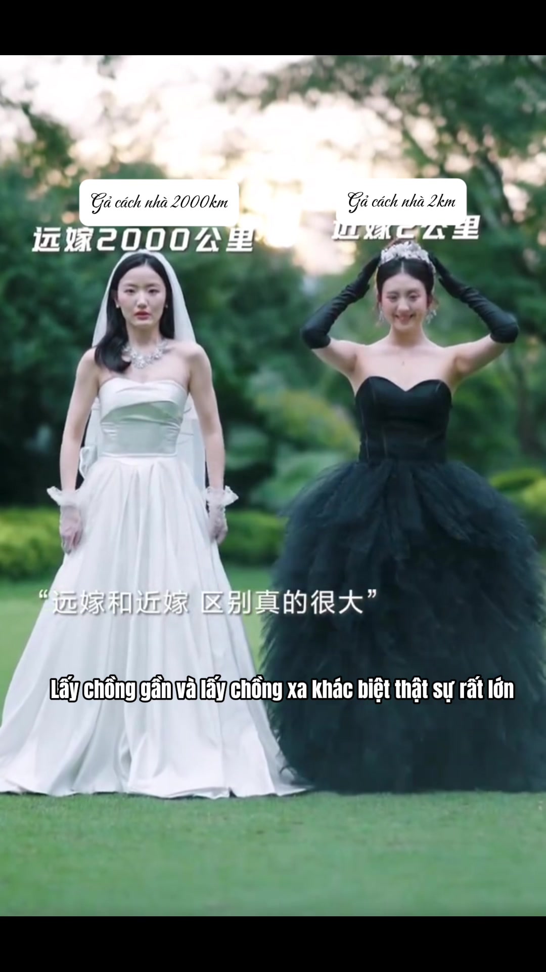 @谁的青春不迷茫