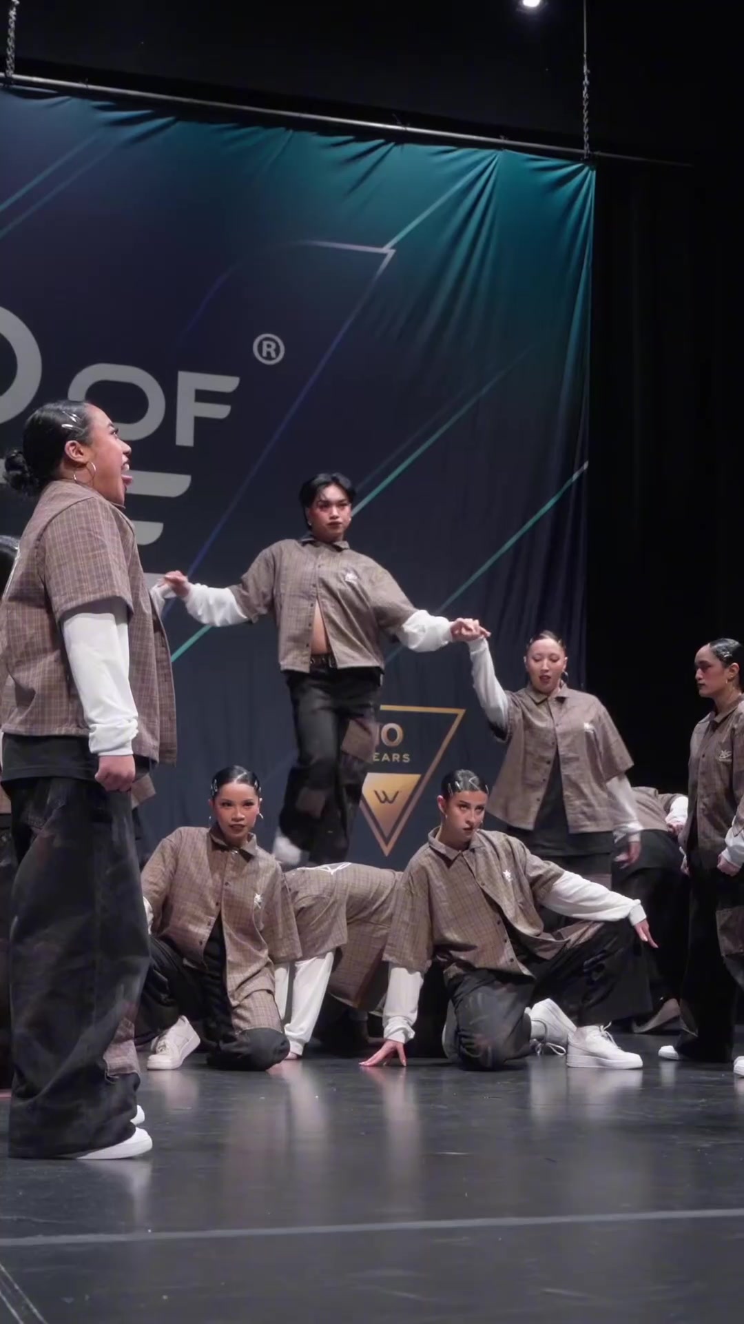 @worldofdance
