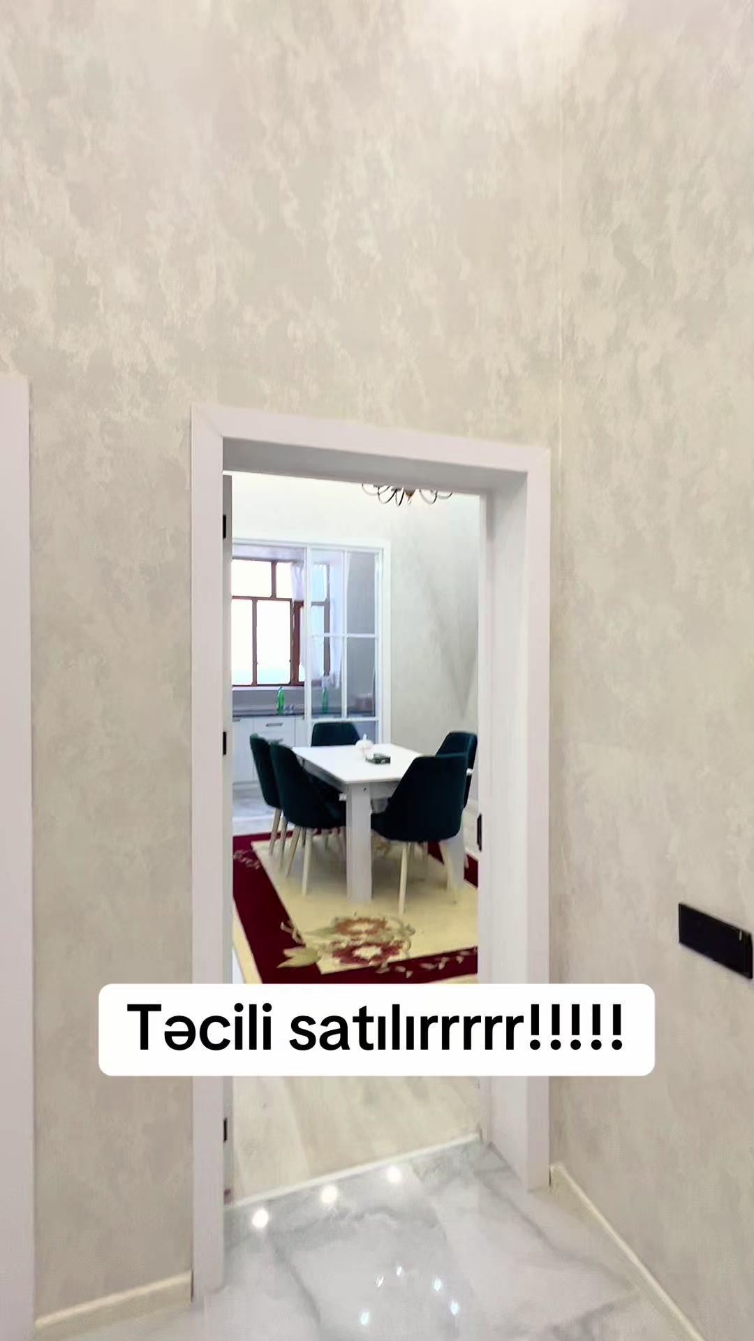 @emlak_fm_R&ouml;vşən