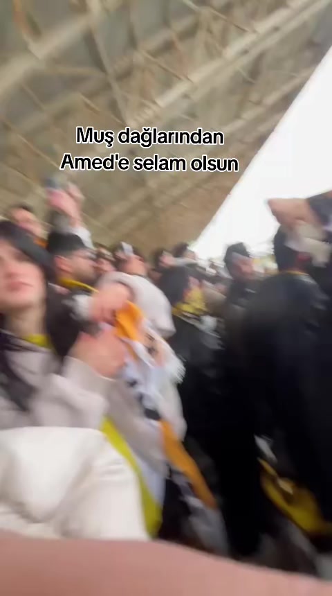 @K E J E🦅
