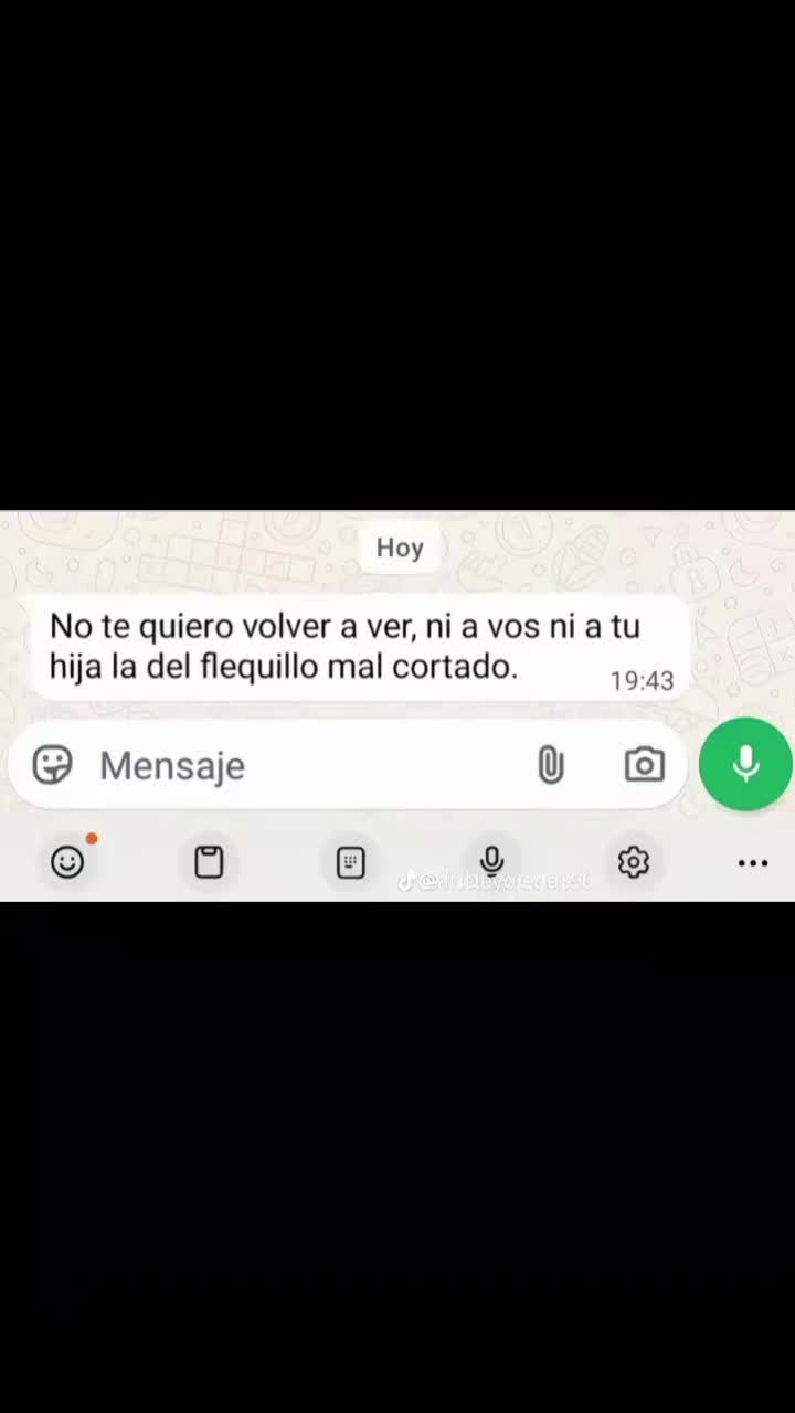 @💋💦 Juu Lii G 🤍🇦🇷