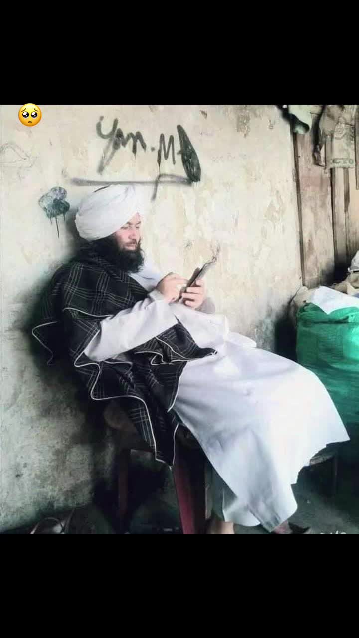 @حسین درویش 🚩👑