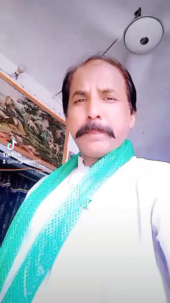 @Shafqat Bhatti1982