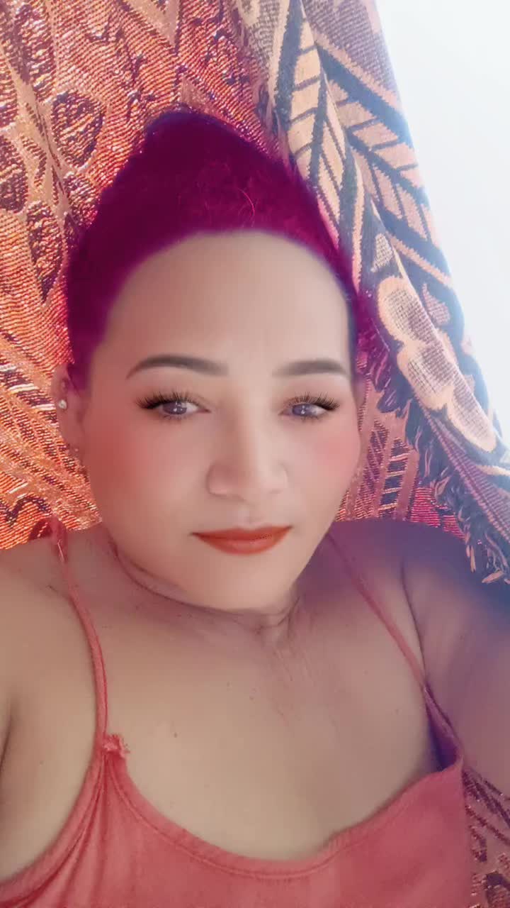 @62Francisca Perreira