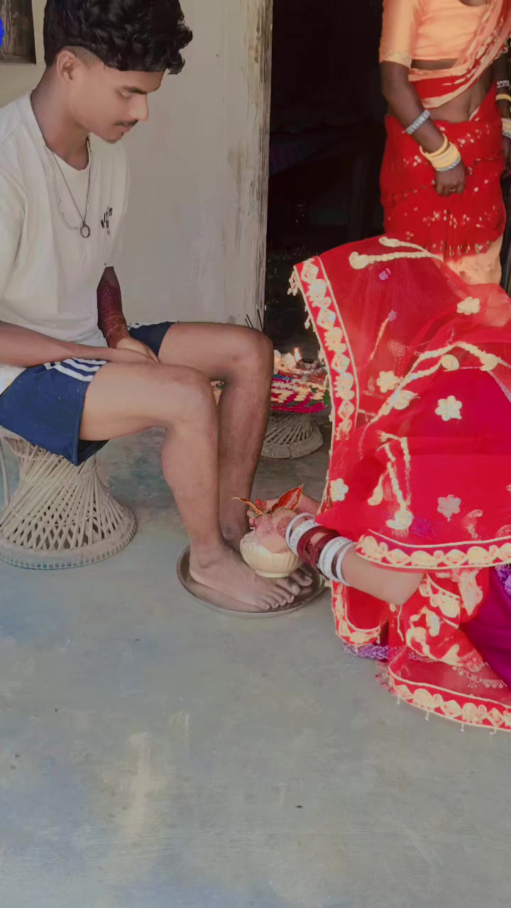 @Maheshbhai