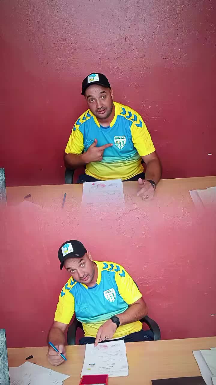 @touati