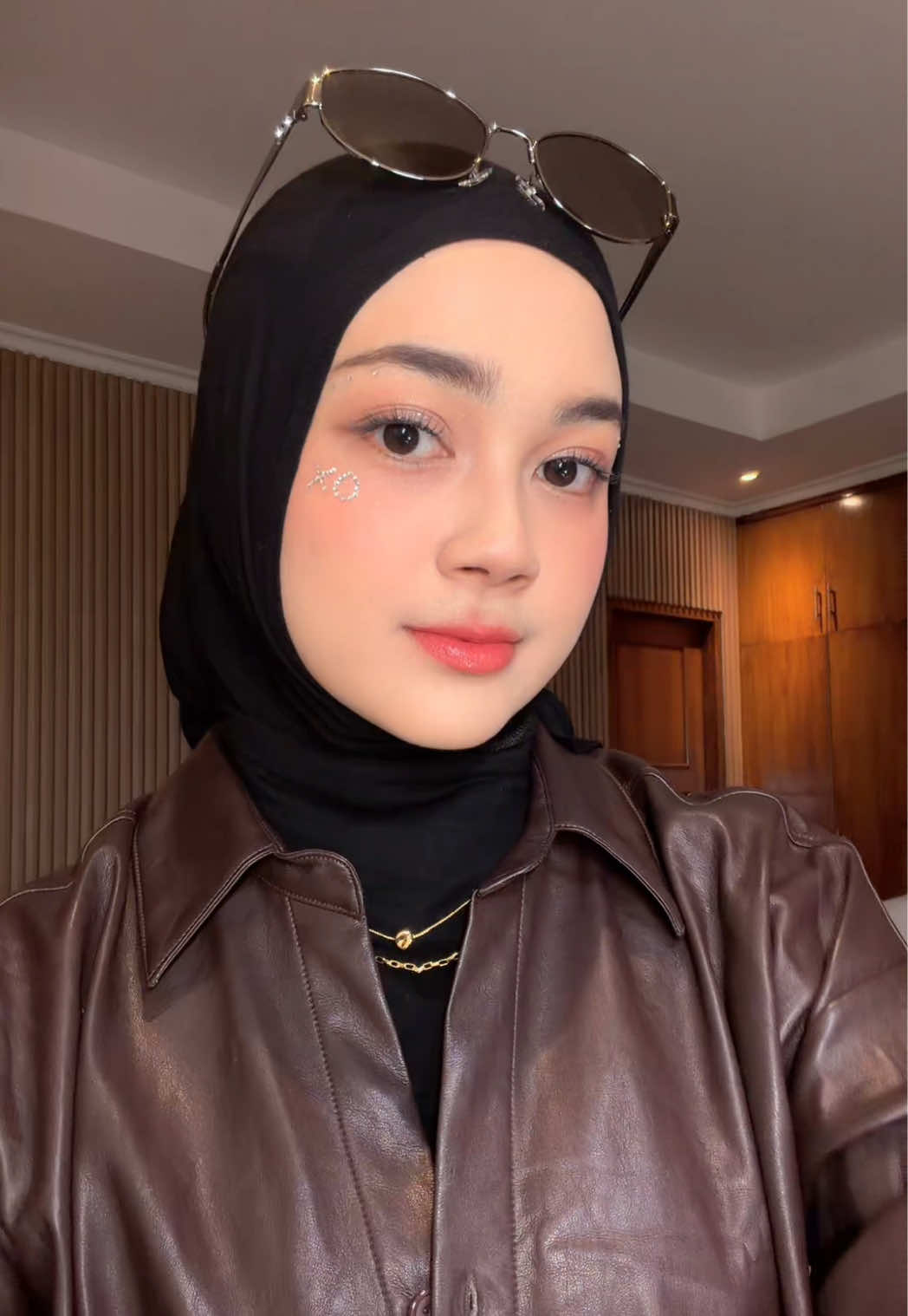 @Nad