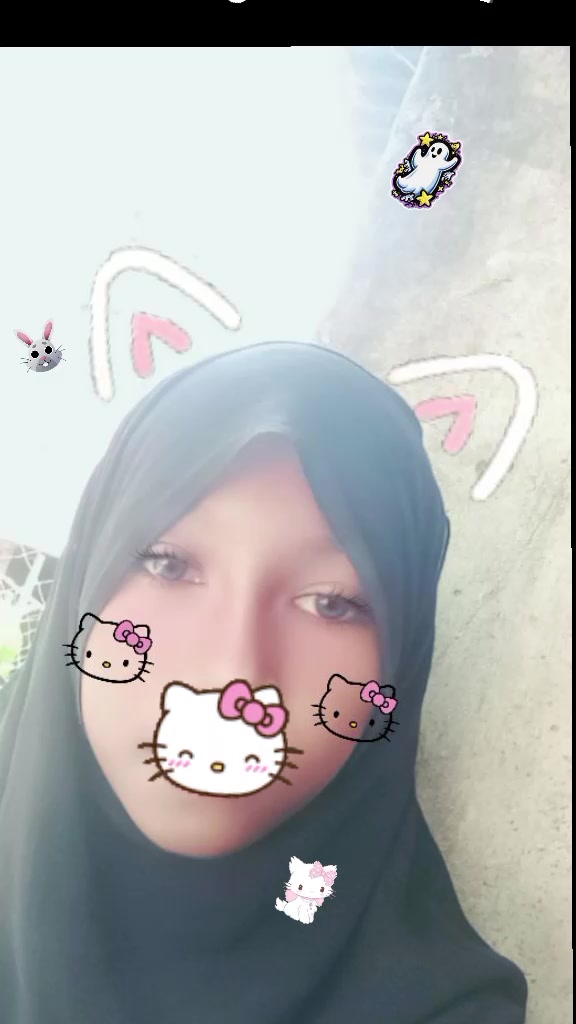 @monir