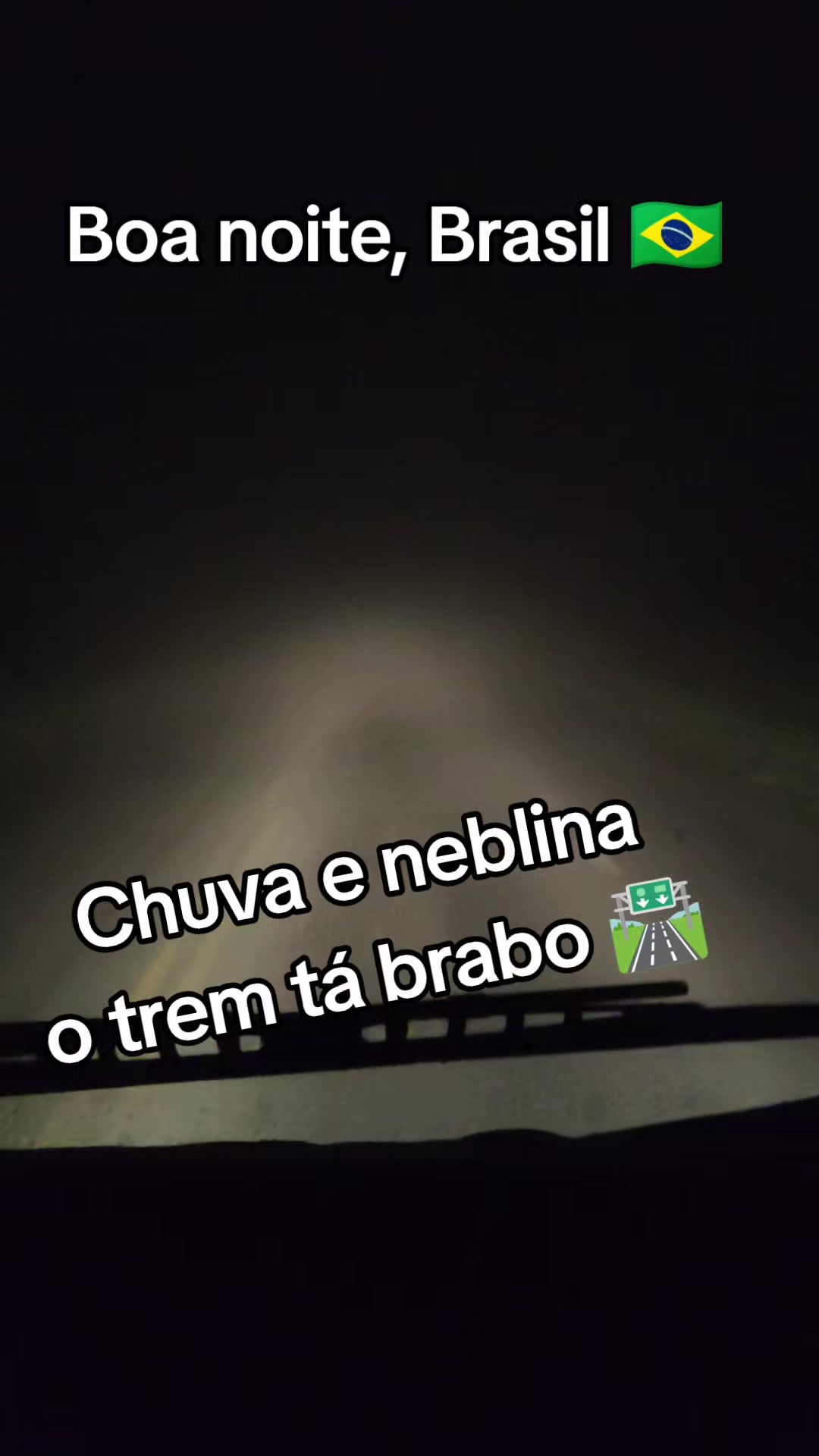 @JC BRASIL