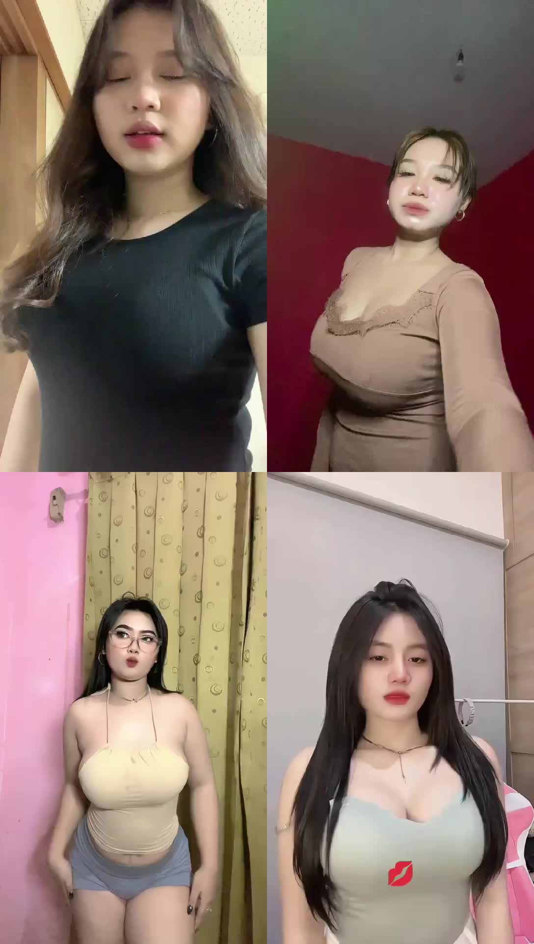 @user82805522678