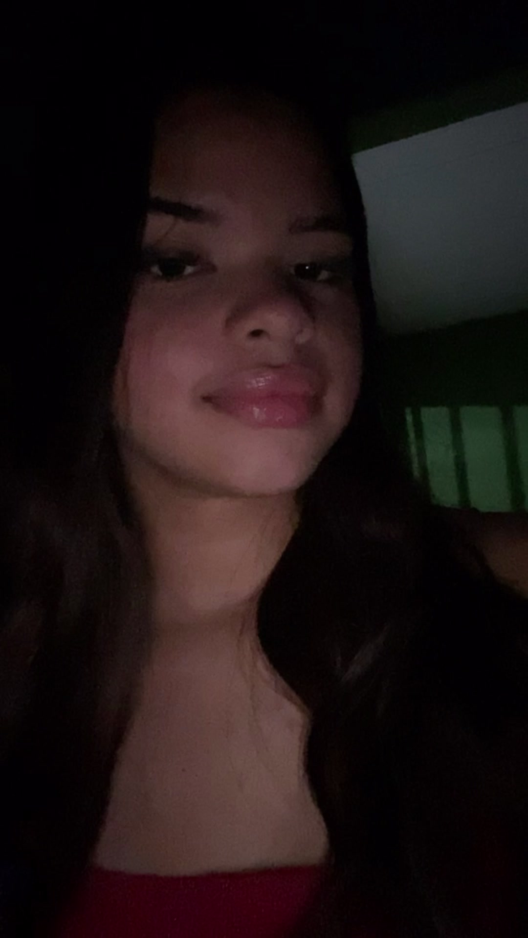 @viih💗