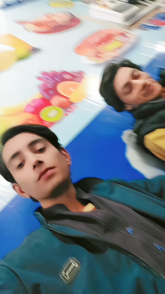 @👑Saqib.Marwat👑