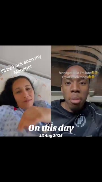 @Eunice Carmen Peters 🇿🇦