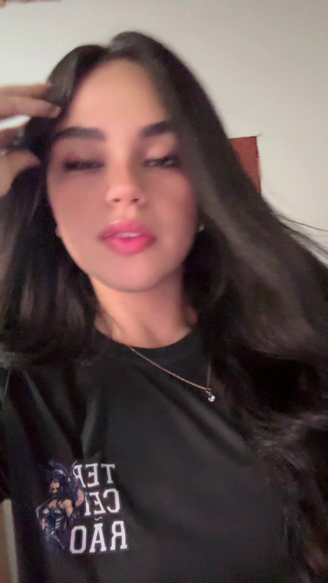 @Lília
