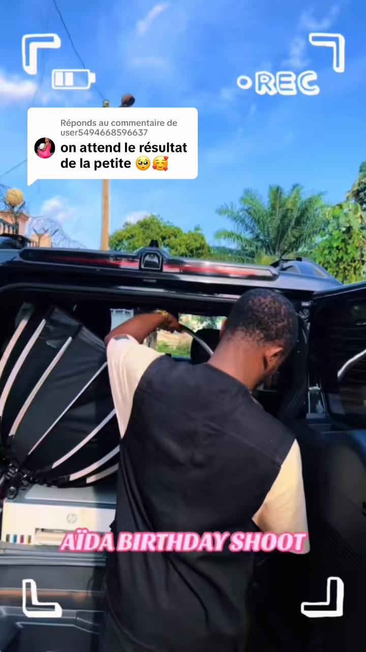 @Jlo👑🇨🇲
