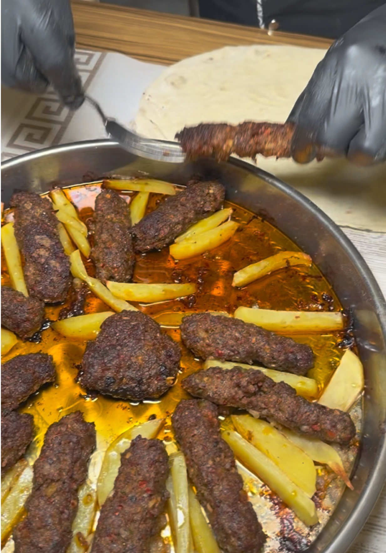 @Yemektürkiyecom