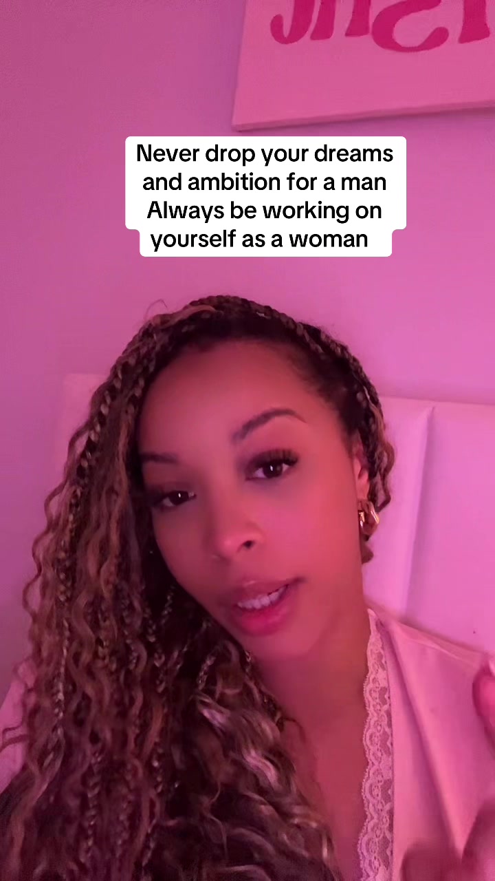 @kiwi ki
