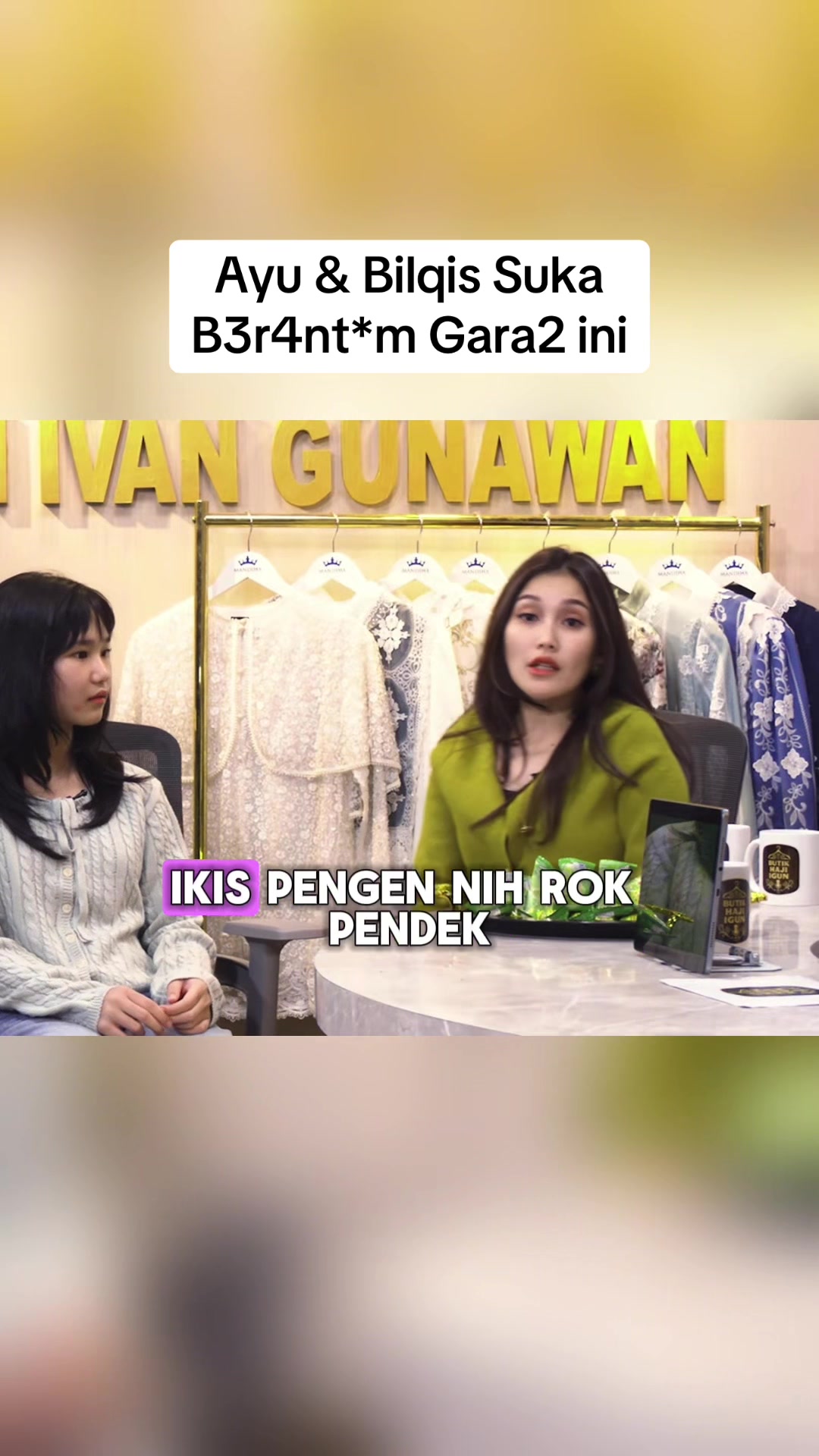 @Cerita Viral