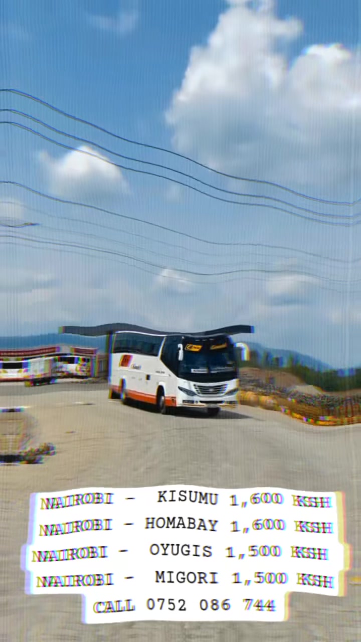 @ENA COACH INVESTMENTS