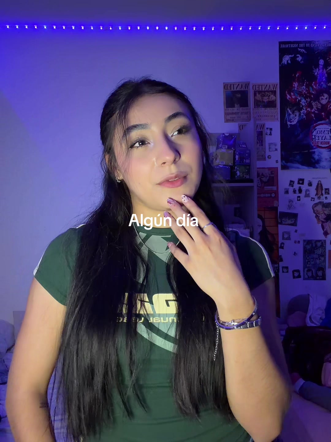 @Zaida Muro