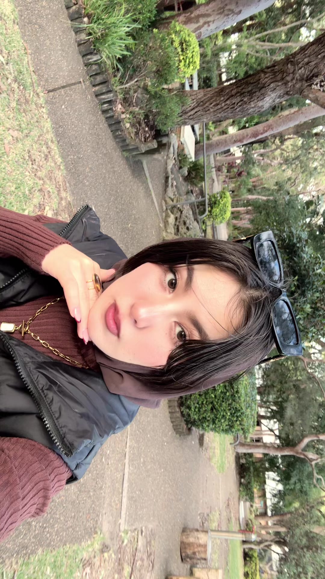 @Atifa Karimi
