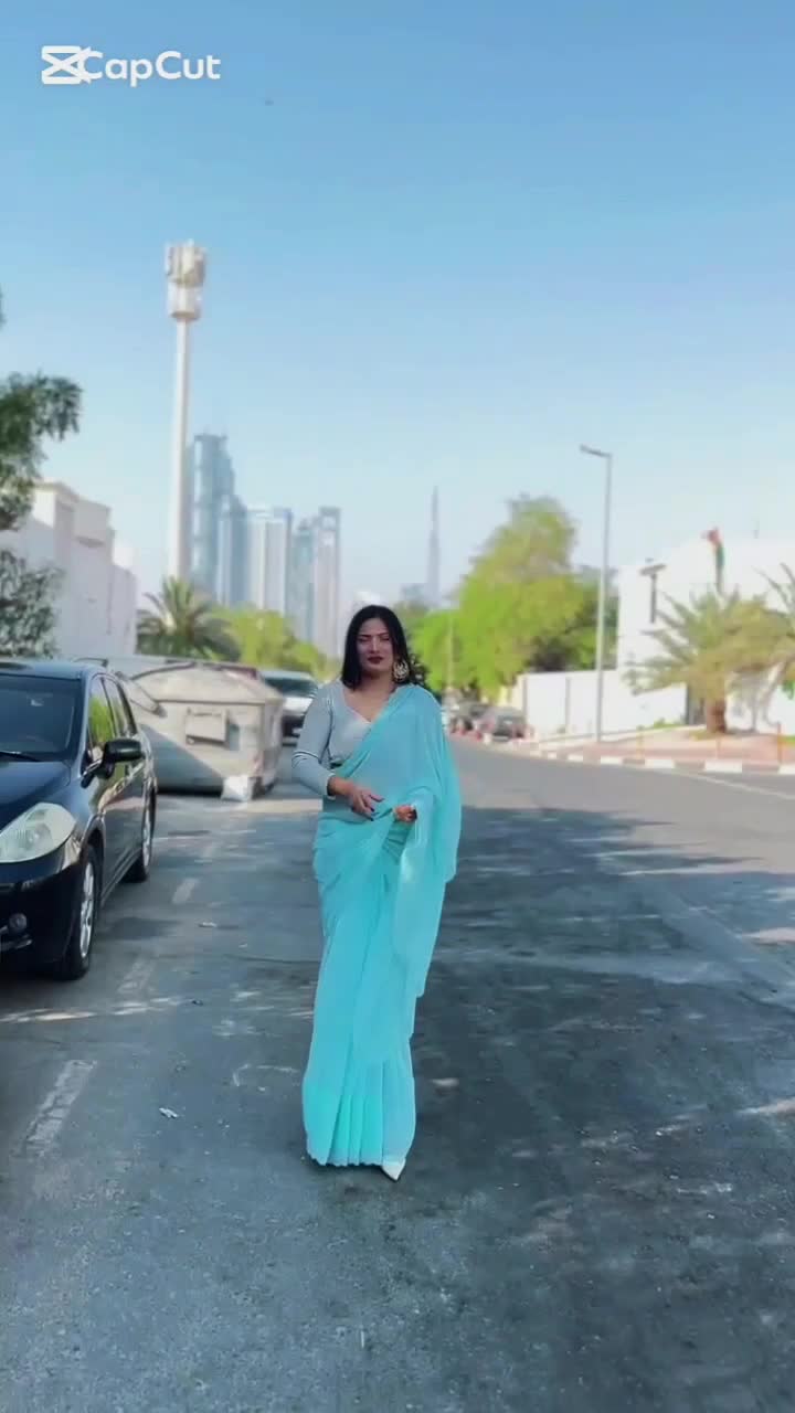 @kali🖤