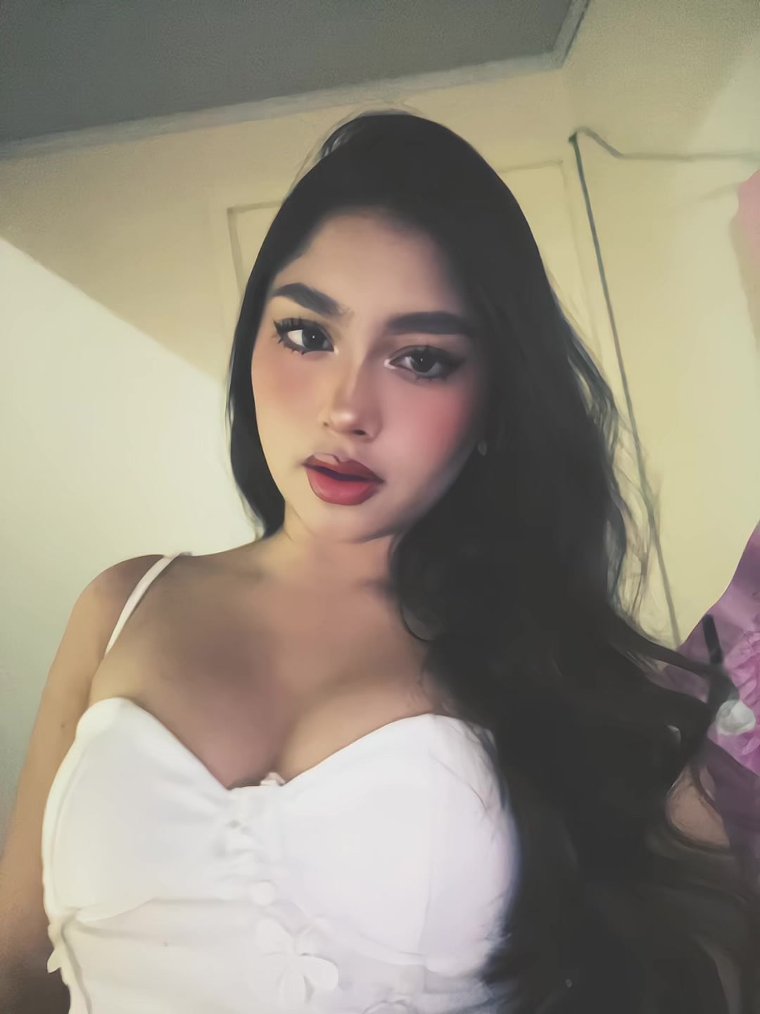 @amy_sta_