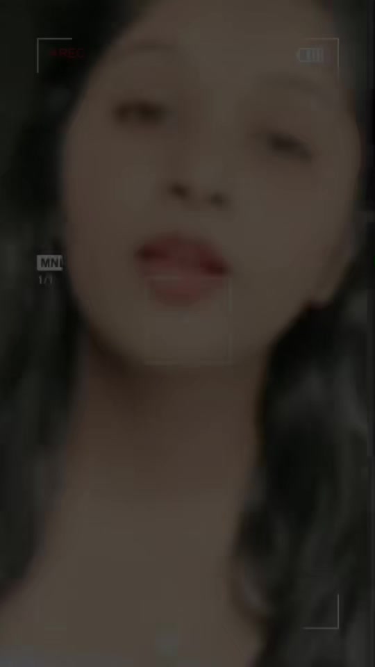 @නිෂූ | Nishu | நிஷு 🦋