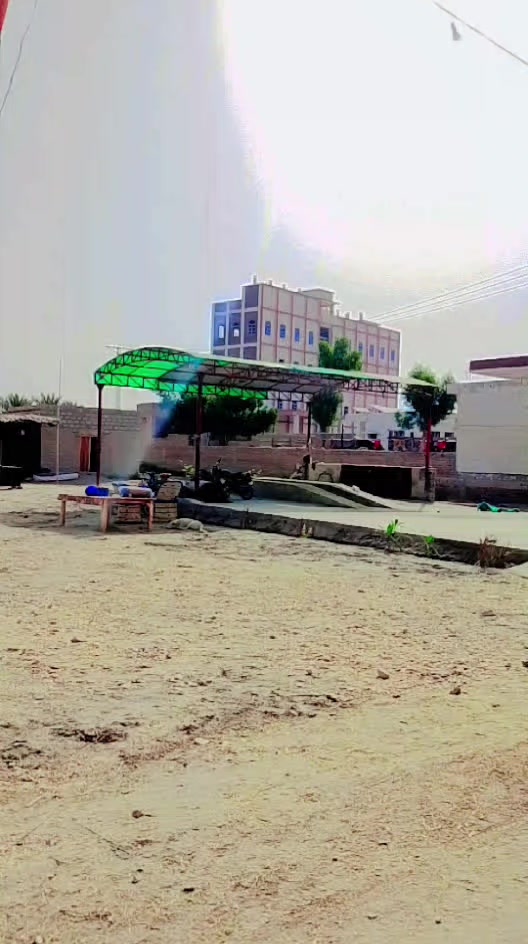 @꧁༒ نورِ عشق ༒꧂