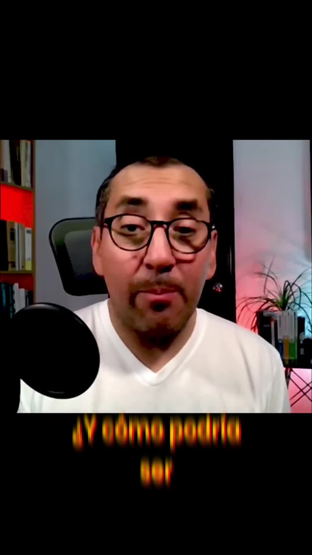 @Invirtiendo y entendiendo