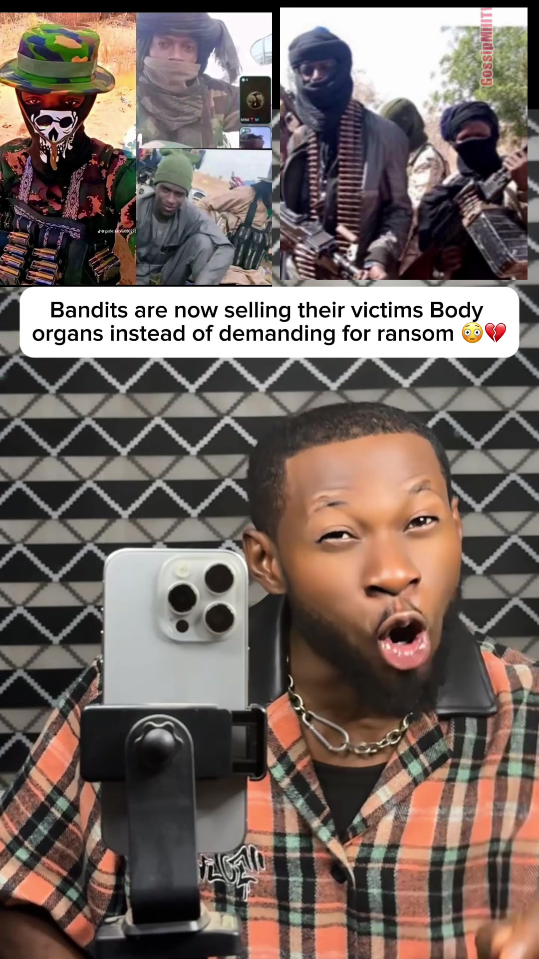 @Ice B