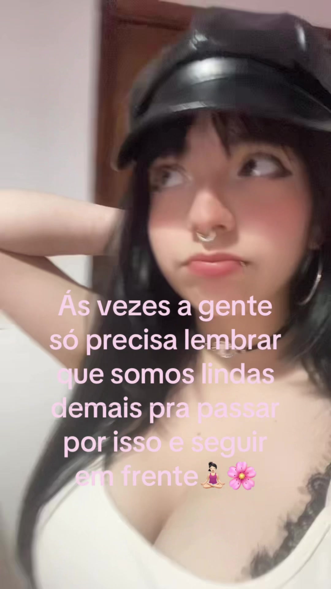 @PANDA