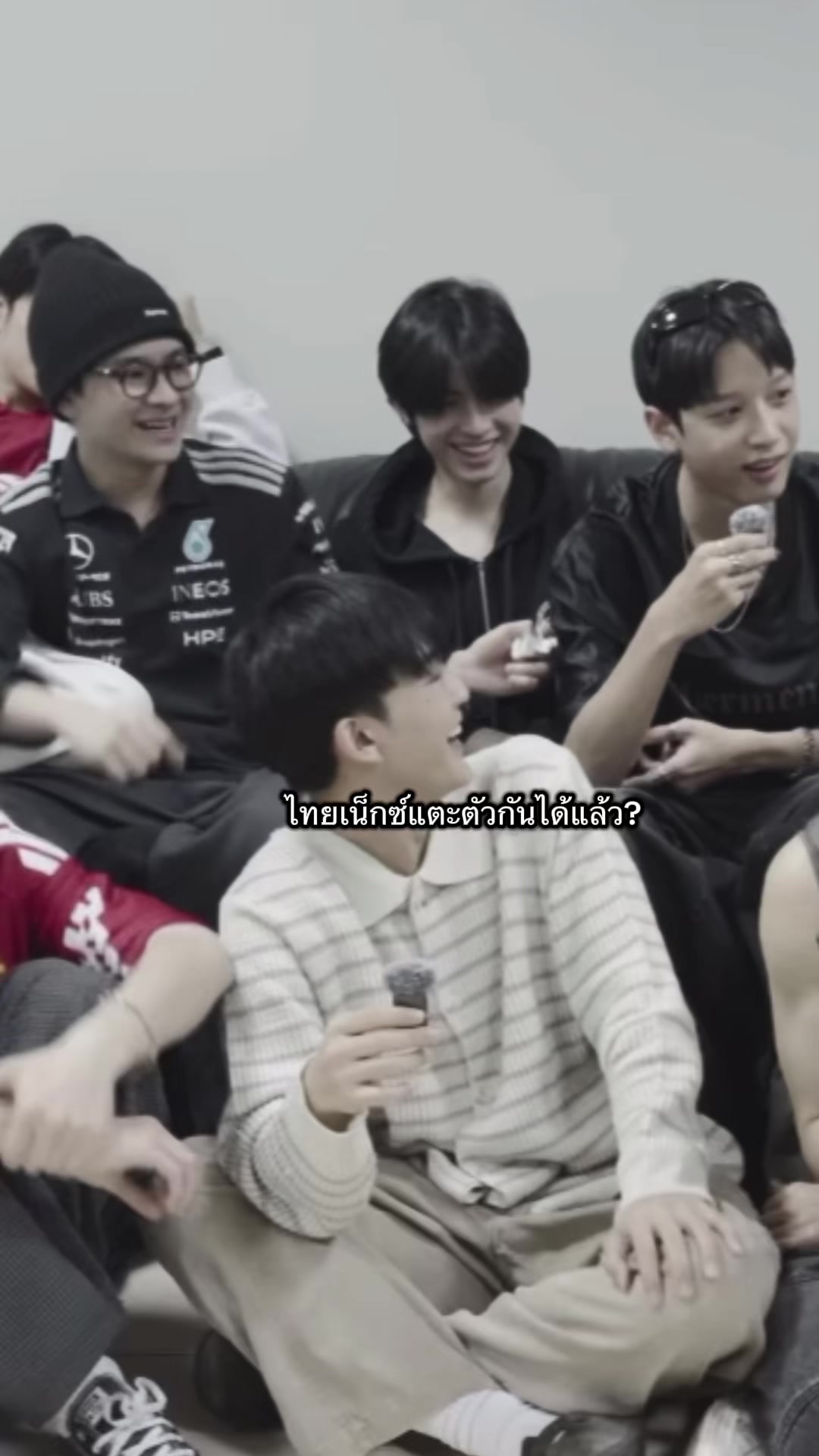 @I♥️Thai