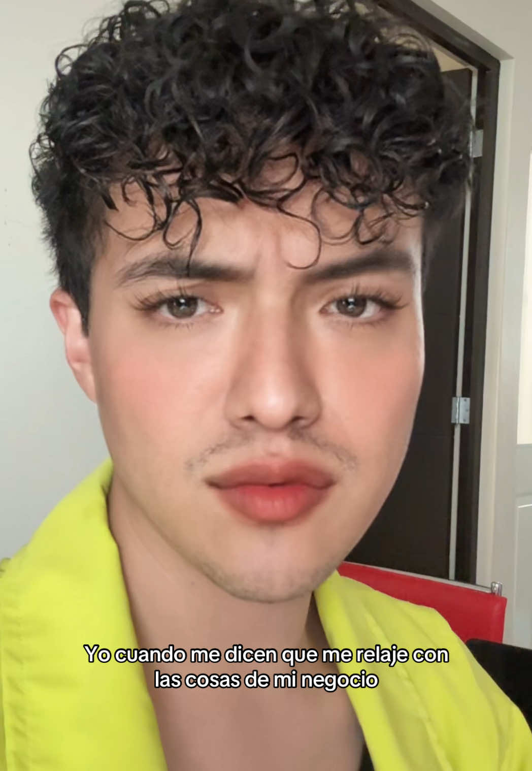 @Manuel Sandoval