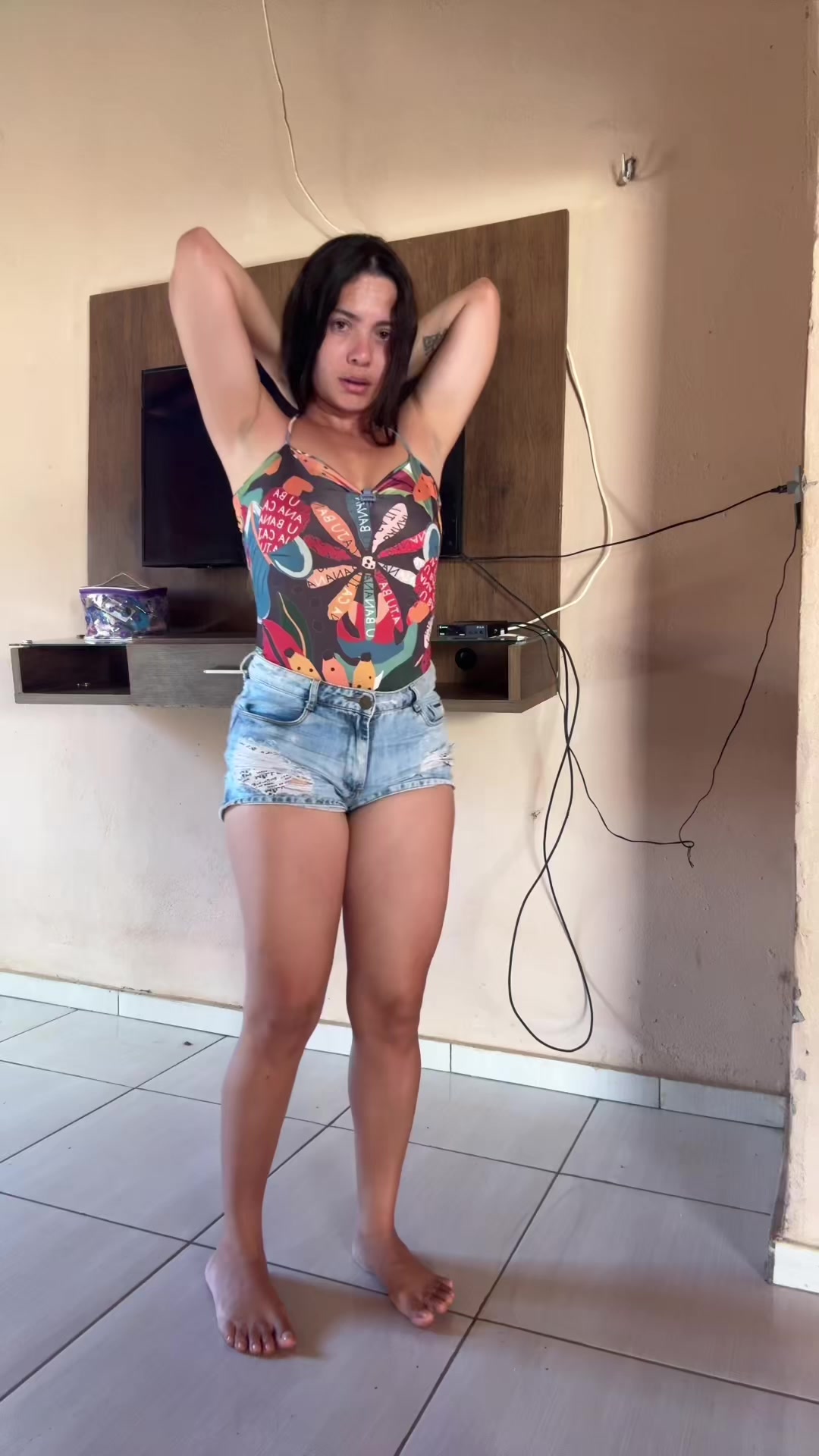 @Val🐇oficial