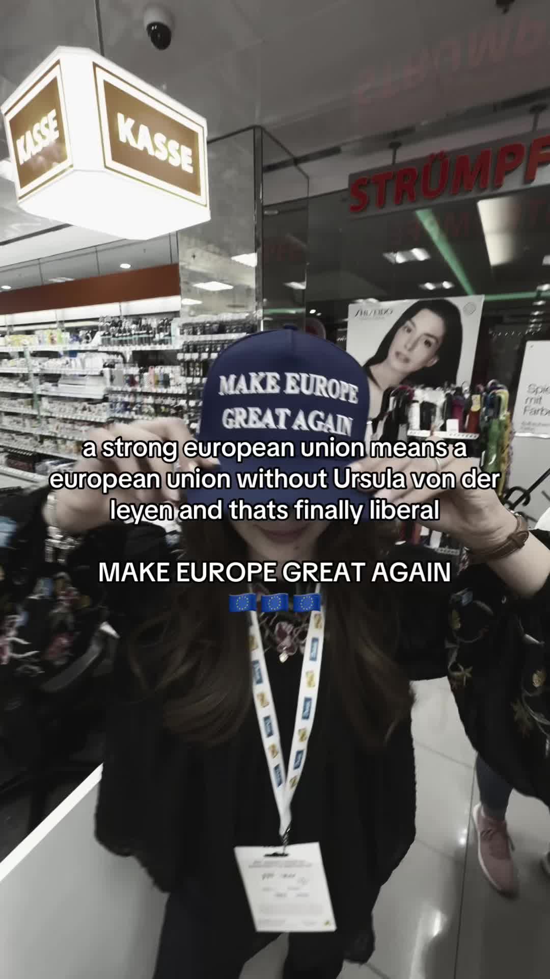 @Junge Liberale Leipzig