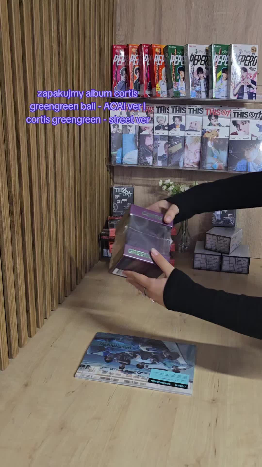 @kpopland