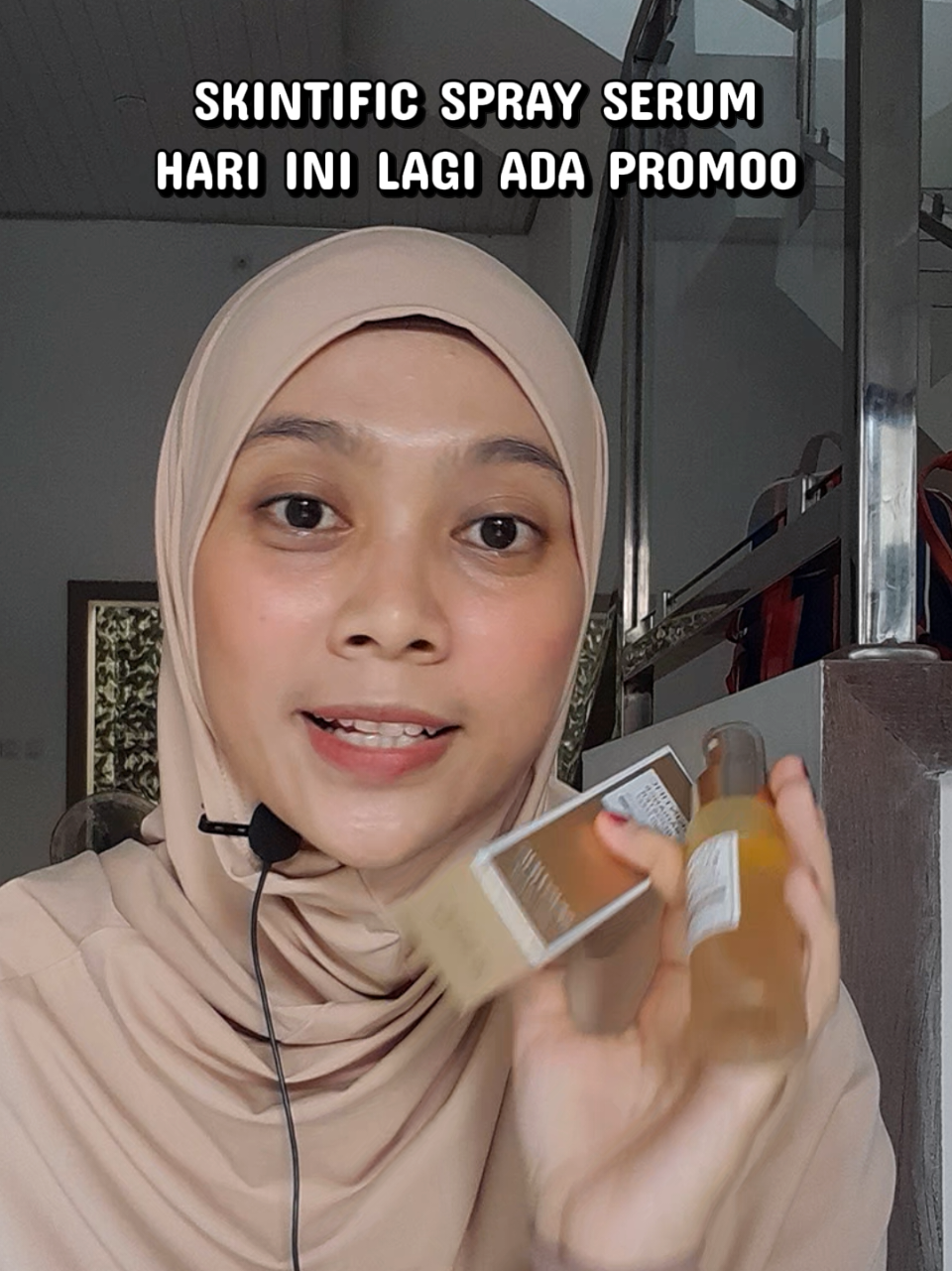 @Ndesi Permata Sari